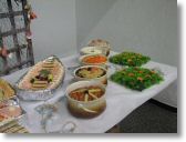 buffet froid 241107 (3).jpg